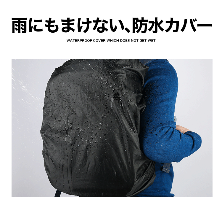 ���ǰ�1��750��!!���ڤޤȤ��㤤SALE���ۡ� ����̵�� �� ���å��ɿ奫�С� �쥤�󥫥С� ̵�ϥ��С� ���å����С� ���å����С� ���褱 ���å����С� ���å����С� �����ȥɥ� ���ݡ��� ��ž�� �ɿ� �쥤�󥫥С� �Хå��ѥå� ���å� ���� �ɿ奫�С� ���ե�