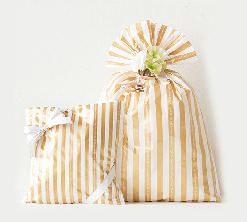 �ڥ����ݥ��оݳ��ۢ���åԥ󥰥����åȢ�(��åԥ� �ץ쥼��� �� ������ ���ˤ� ���� ��ܥ� ��������åԥ� ������ ��åԥ��� ��åԥ󥰥ڡ��ѡ� ����� �����)