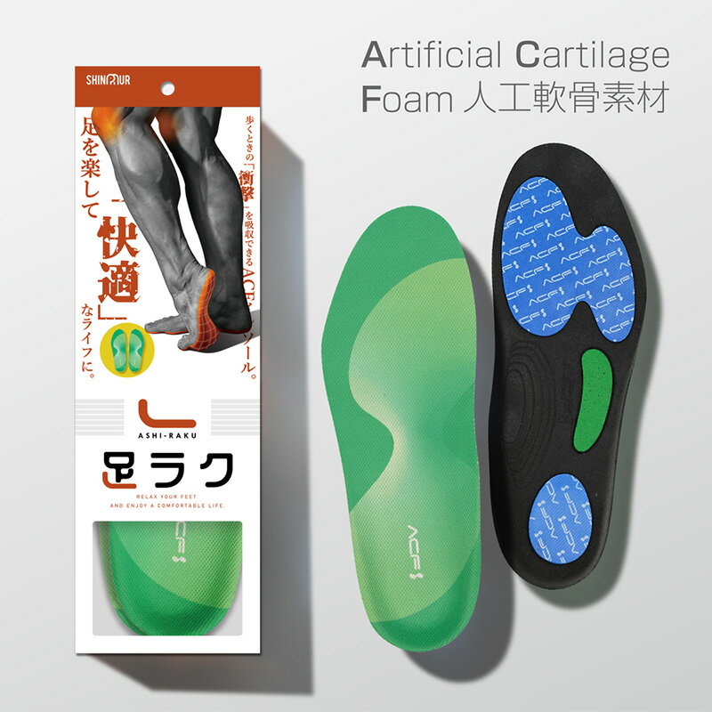 楽天市場】シダス インソール(インソール・中敷き|靴ケア用品 楽天市場】シダス インソール(インソール・中敷き|靴ケア用品