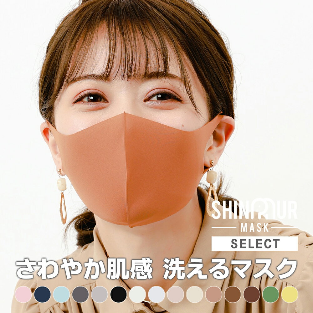 【クーポン利用でさらに12%OFF!】【送料無料】【個別包装】SHINPUR MASK 3dマスク マスク 冷感マスク キッズ スモール XS ラージ 送料無料 グレー UV メンズ レディース 血色 立体 カラーマスク 花粉 マスク 洗える UVカット ひんやりマスク 接触冷感 立体 子供 大人 小さめ