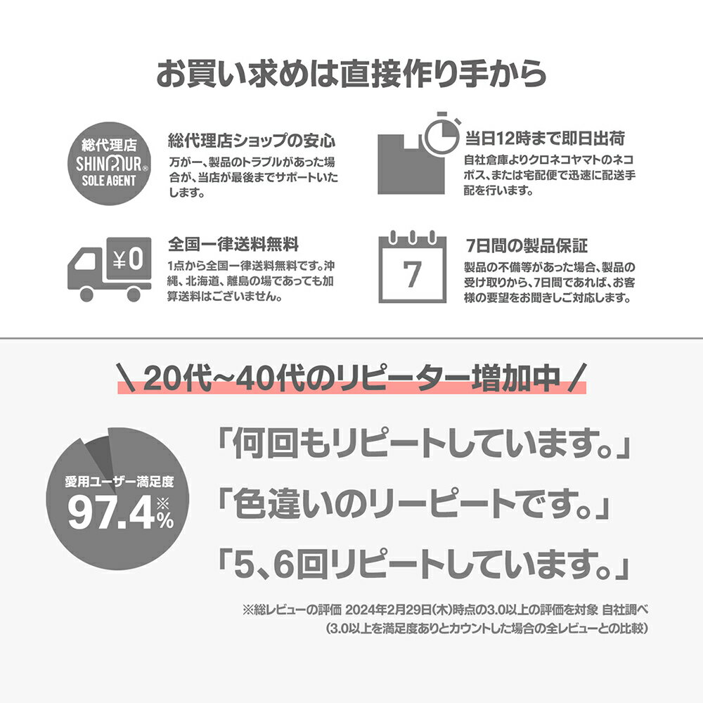 【クーポン利用でさらに12%OFF!】【 送料無料 】【個包装】マスク 洗える ひんやりマスク マスク 夏用 洗えるマスク 冷感マスク 布マスク キッズ 大人 送料無料 UVカット レディース 血色 立体 カラー こども 接触冷感 立体 子供 大人 小さめ 3d 涼感 おしゃれ SHINPUR MASK