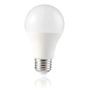 【店内全品10%OFFクーポン配布中!】led電球 LED電球 ボール球 60W形 e26 消費電力10w E26口金 口金26mm 高輝度 電球のみ 高演色 1年保証 昼光色6000K 電球色3200K 300°広角配光 PSE認証 エコ 電球ライト シーリング 割れにくい 水銀レス 低赤外線 ボール電球 昼白色