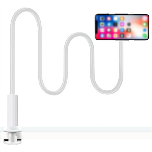 【店内全品9%OFFクーポン】スマホ スタンド アーム 寝ながら 両手開放 スマホスタンド 卓上 スマホ アームスタンド スマートフォンスタンド iPhone適用 アイフォン用スタンド スマホホルダー 机 携帯スタンド 学生寮 送料無料 【店内全品9%OFFクーポン】スマホ スタンド アーム 寝ながら 両手開放 スマホスタンド 卓上 スマホ アームスタンド スマートフォンスタンド iPhone適用 アイフォン用スタンド スマホホルダー 机 携帯スタンド 学生寮 送料無料