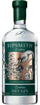 サントリー シップスミス ロンドンドライジン 700ml 洋酒 ロンドン ジン ドライ カクテル ロック 炭酸割り サントリー シップスミス ロンドンドライジン 700ml 洋酒 ロンドン ジン ドライ カクテル ロック 炭酸割り