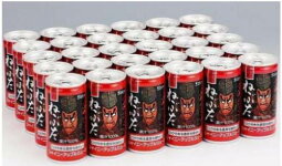 【青森のりんごジュース】シャイニーアップルジュース赤のねぶた缶１９５ｇ缶濃厚系