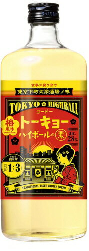 楽天市場 合同酒精トーキョーハイボールの素梅風味720ml セプドールアン 楽天市場店 楽天市場 合同酒精トーキョーハイボールの素梅風味720ml セプドールアン 楽天市場店