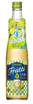 硼եåƥ500mL