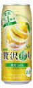 ATqґ背500ml1P[X24{