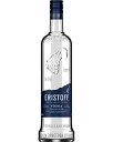 エリストフ700ml