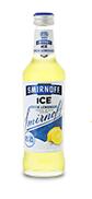 スミノフアイスブリスクレモネード275ml