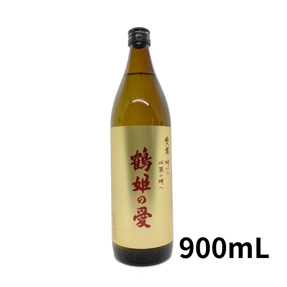 楽天市場】鶴姫(日本酒・焼酎)の通販 楽天市場】鶴姫(日本酒・焼酎)の通販