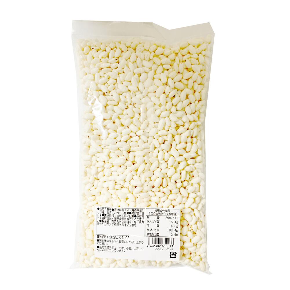 ����ݥ� �����̣ �ݰ����ƹ��� 80g ���ƤΥݥ�ۻ� �β�������̣ ��ȥ�