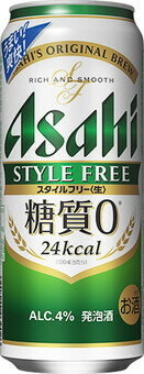 ҥե꡼500mL124