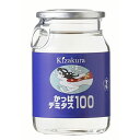 黄桜カッパデミタス100mL