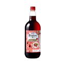 【お手軽ワイン】メルシャン ビストロ赤 1．5L ペット
