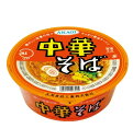 大黒アカギ中華そば1ケース12個入り 大黒アカギ中華そば1ケース12個入り