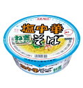 大黒アカギAKAGI塩中華そばカップ1ケース12個入り 大黒アカギAKAGI塩中華そばカップ1ケース12個入り