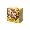 ヤマトフーズひろしま牡蠣の塩レモン鍋150g 1