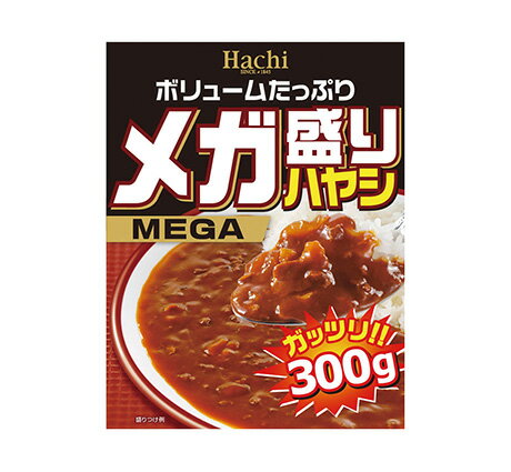 ϥʥᥬꥫ졼ϥ䥷300g