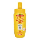 シュガーカット 浅田飴 450g ロングセラー