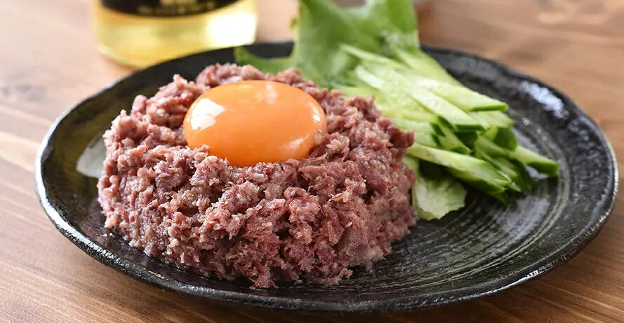 お酒と食料品のセプドールアンのファイン 山形牛コンビーフ 80g 山形牛100％使用 高級コンビーフ 缶詰 常温保存 非常食 保存食 おつまみ キャンプ アウトドア ギフト 山形県産牛肉 贅沢グルメ｜アングル3