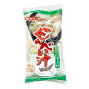 いずもり スープ付せんべい汁 2人前 お土産 八戸の老舗 南部 せんべい汁セット 煎餅汁 郷土料理 グルメ 青森県 お土産 贈り物 喜ばれる 簡単グルメ B-1...