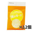 八戸せんべい 焼きチーズ 57g×12袋 坂下商店 南部せんべい チーズ 人気商品 お土産 送料無料 人気商品 おいしい ギフト プレゼント 贈り物 八戸 はち...