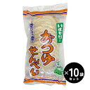 せんべい汁 おつゆせんべい 11枚入×10袋 いずもり 青森の味 八戸 南部 お土産 ふるさとの味 ギフト B-1グランプリ 郷土料理 老舗の煎餅 人気商品 お...
