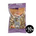 送料無料 割り醤せんべい 小松製菓 55g×10個セット 八木澤商店の醤油使用 南部せんべい 岩手県二戸【送料無料(沖縄県、離島を除く)】当店人気商品 巖手屋 ...