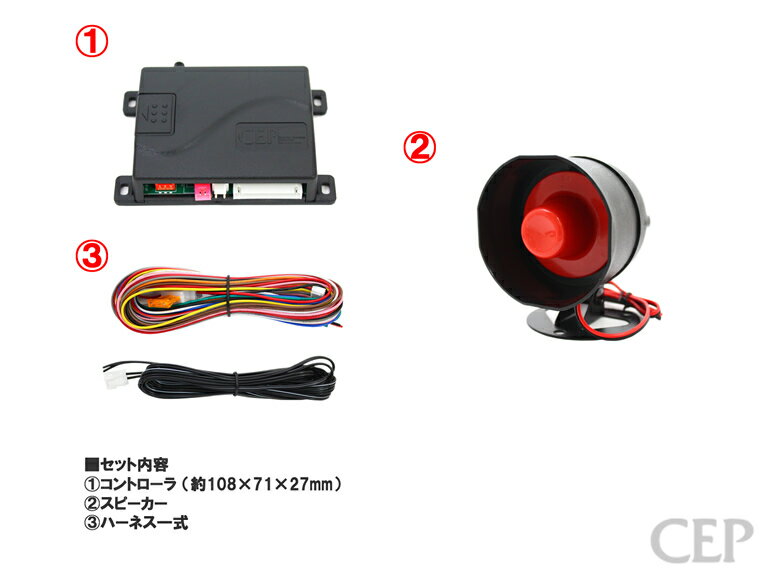 ���쥯�ȥ��󥵡��Хå����åȡ�BACKMAN-SE�� Ver1.1�������󥵡��Хå� ���� �ܥ��� ���̲� ����ꥫ �ϥꥦ�å� �磻���� ����󥭥�� ���󥳥� ����å���� ����� US