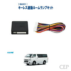 https://thumbnail.image.rakuten.co.jp/@0_mall/cepinc/cabinet/hia001.jpg