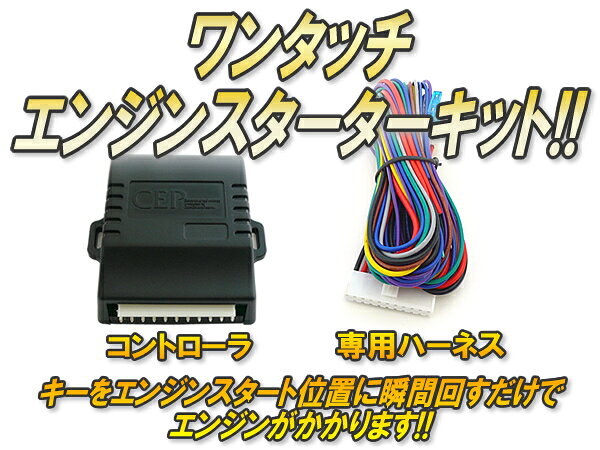 ��󥿥å����󥸥󥹥����������å�Ver1.0