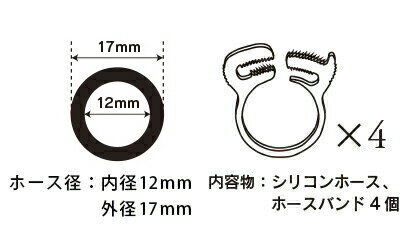 ZOOX �ϥ�����ɥ֥�å����ꥳ��ۡ��� �ʴѾ޵��ѡ�