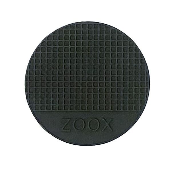 ���å����ϥ������ �֥�å� ���ꥳ�� �ե饰�ץ饰�ե�åȷ�