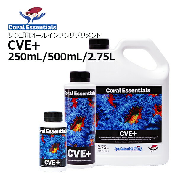 ������륨�å��󥷥�륺CVE�� 250mL��500mL��2.75L