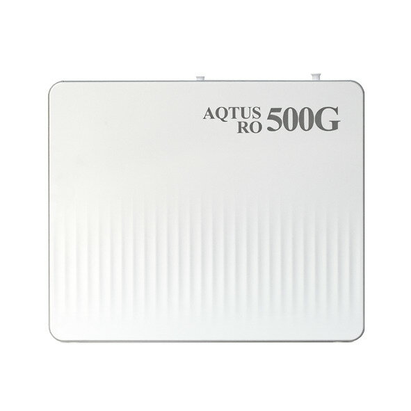 AQTUS RO500G