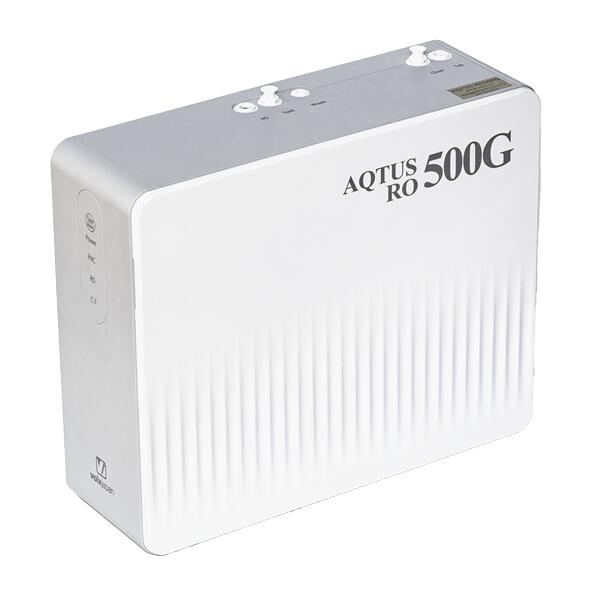 AQTUS RO500Gの紹介画像2