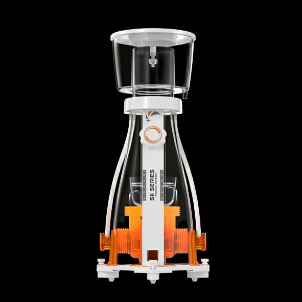 Maxspect MJ-SK200【お取り寄せ商品】 2