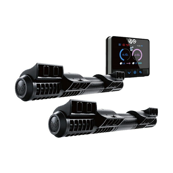 maxspectGyre XF330 Cloud Edition1����ȥ����顦2�ݥ�פΤ����ʥ��åȡ�