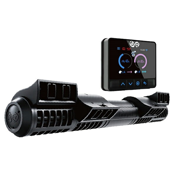 maxspectGyre XF350Cloud Edition