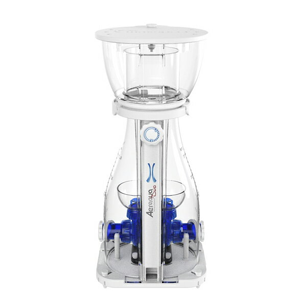 Maxspect AERAQUA DUO SKIMMER AD600