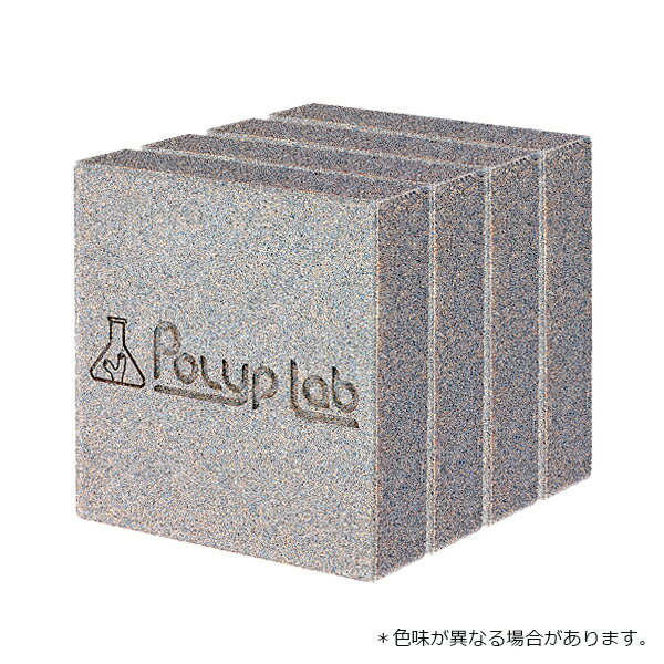 Polyp Lab GENESIS ROCK POWER RACK FULL