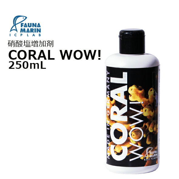 乐天商城 - CORAL WOW!　コーラルワオ