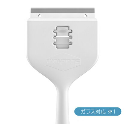 Seachem �������ࡦ ���른�������졼�ѡ� 3in1�� 31cm��ǥ�