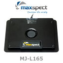 maxspectMJ-L165