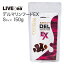 ライブシー デル マリンフード EX Sサイズ お得な150gパック