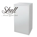 ■Shell 2(シェル2) 専用キャビネット カラー：ホワイト サイズ：W42×D35×H80cm サイズ(内寸)：W39×D31×H（開口部）68cm ＊お取り寄せ商品となりますので 商品お届けには3〜4日程お時間を頂きます。 メーカー欠品中の場合は改めて納期のご連絡を致します。 お急ぎの場合は、在庫確認を致しますのでメールにてお問い合わせ下さい。 検索キーワード：MMC　ろ過槽　水槽　サンゴ　スキマー　レッドシー　オーバーフロー水槽　リーファー　MAXシェル2 専用キャビネット（ホワイト） ORCA　キャビネット 1