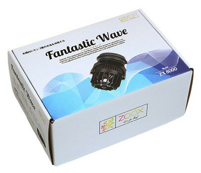 �ե��󥿥��ƥ��å� �������� ZX4000ZX4F4