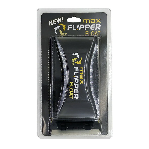 FLIPPER���ޥå��� �ե�åѡ� �ե����ƥ���