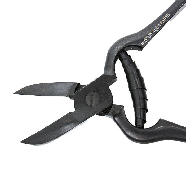 ������륫�å��� L